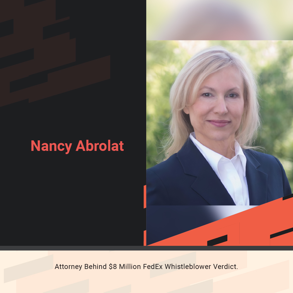 Nancy Abrolat Images