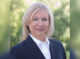 Nancy Abrolat- Law Firm